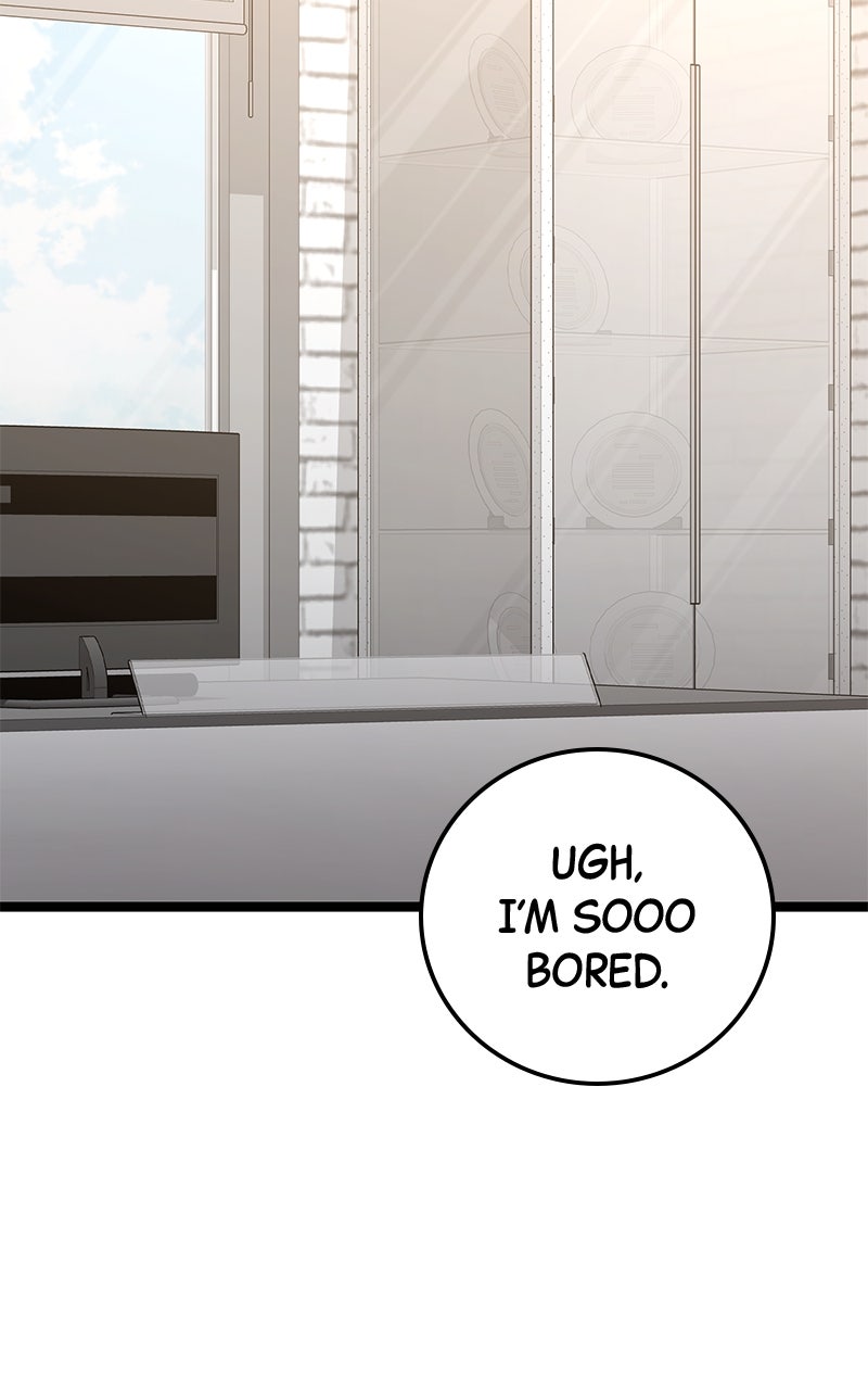 Read High School Queen Manga Online