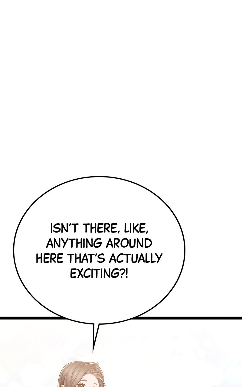 Read High School Queen Manga Online