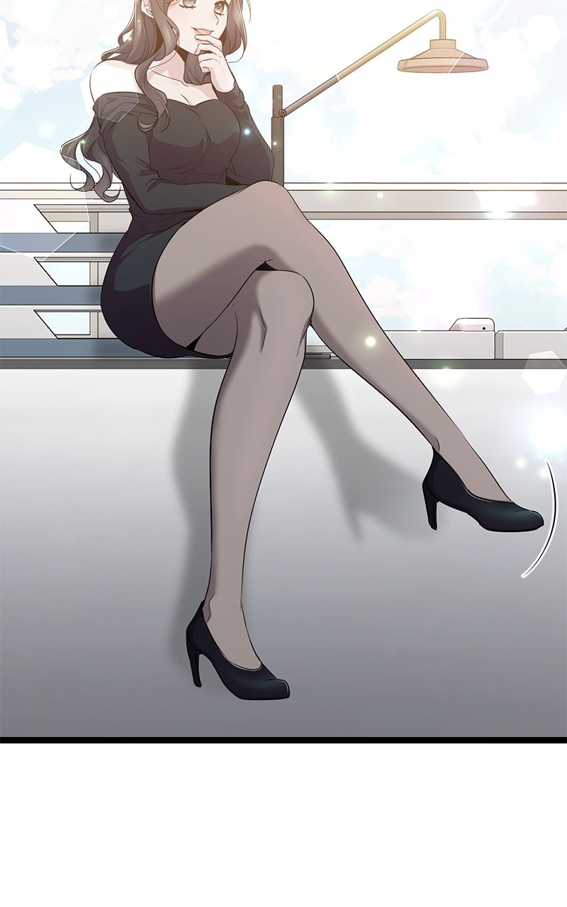 Read High School Queen Manga Online