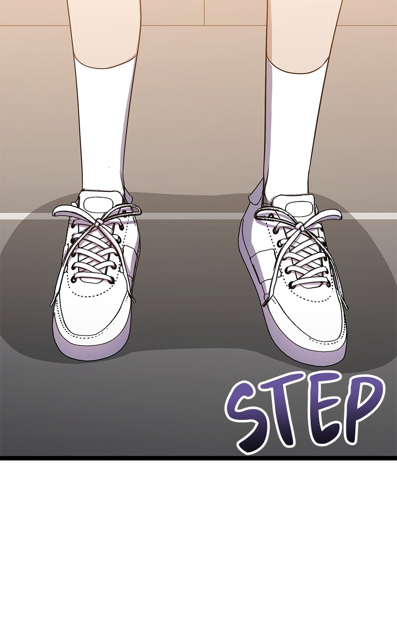 Read High School Queen Manga Online