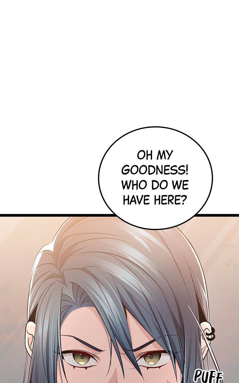 Read High School Queen Manga Online