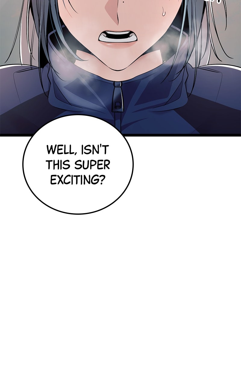 Read High School Queen Manga Online