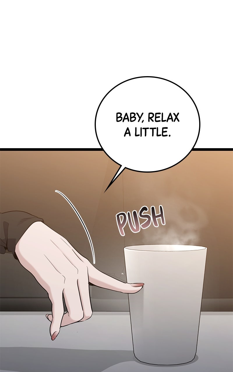 Read High School Queen Manga Online