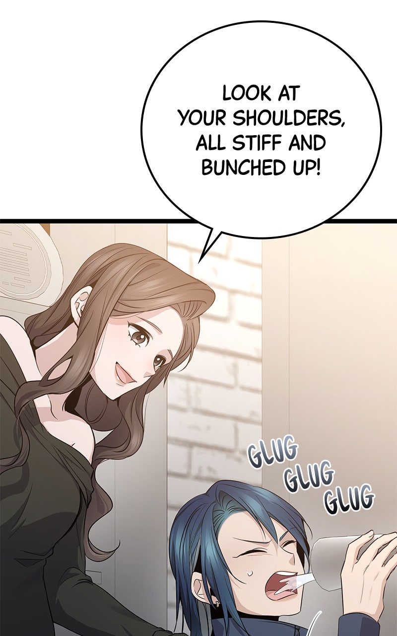 Read High School Queen Manga Online