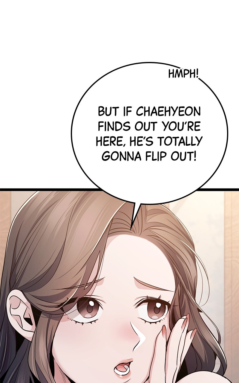 Read High School Queen Manga Online