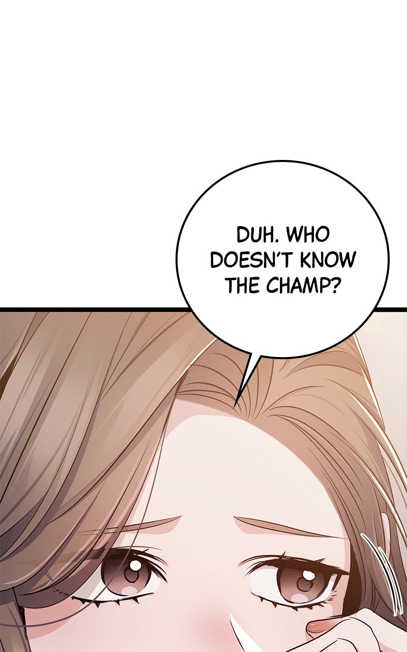 Read High School Queen Manga Online