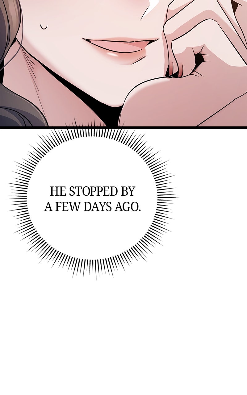 Read High School Queen Manga Online