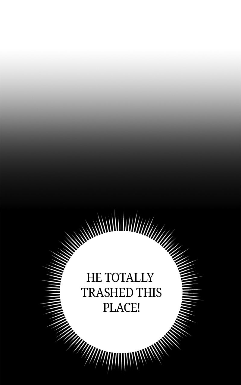 Read High School Queen Manga Online