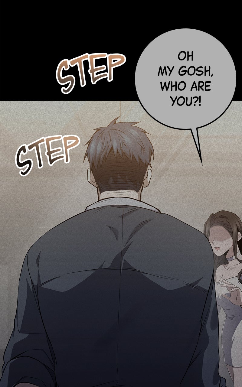 Read High School Queen Manga Online