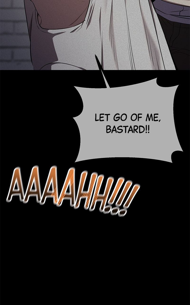 Read High School Queen Manga Online