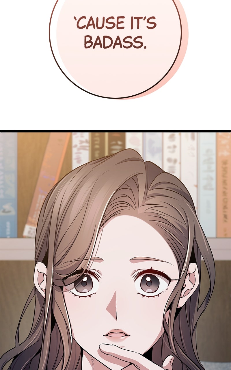 Read High School Queen Manga Online