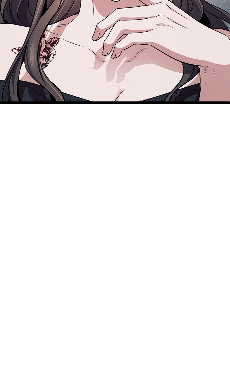 Read High School Queen Manga Online