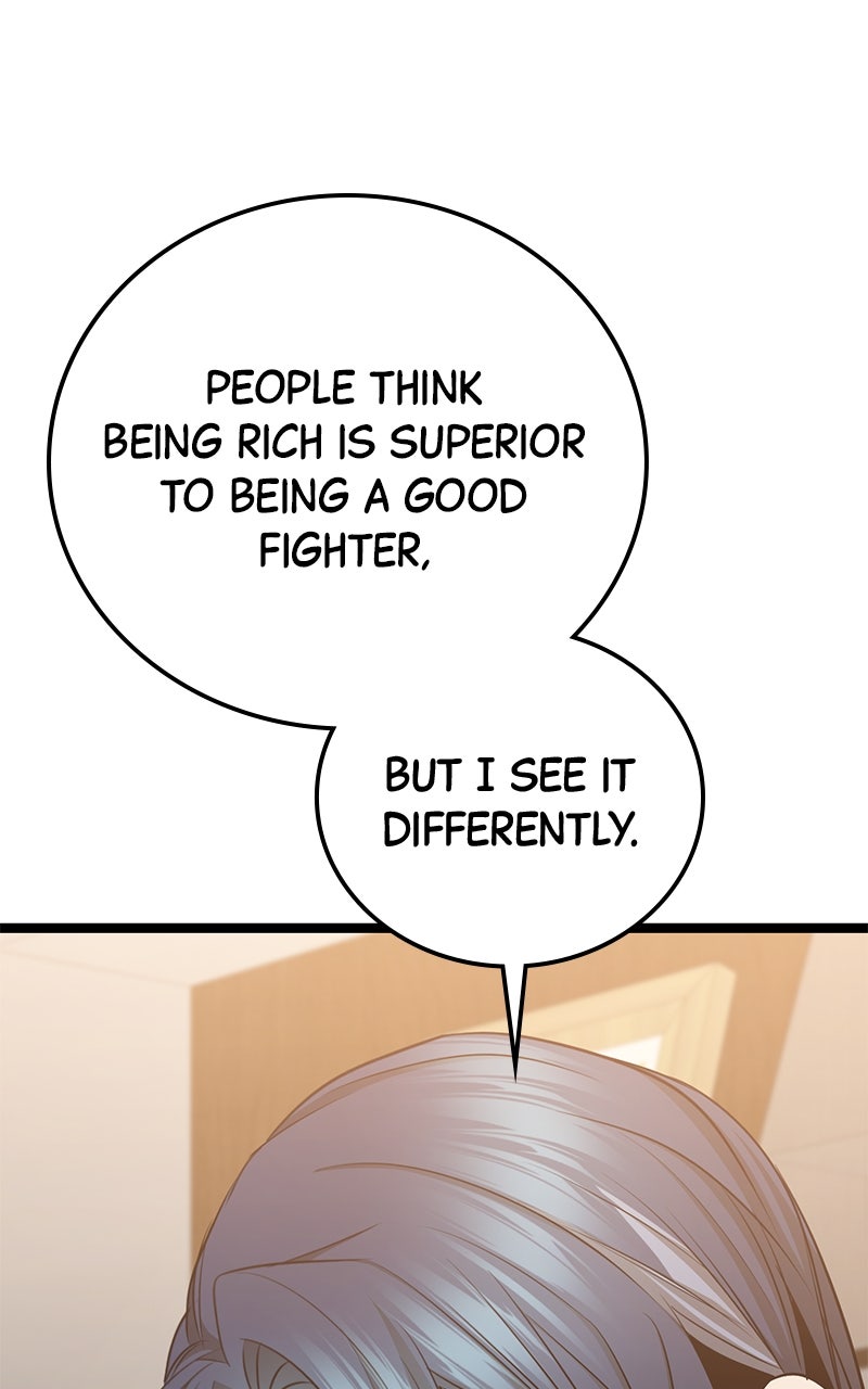 Read High School Queen Manga Online