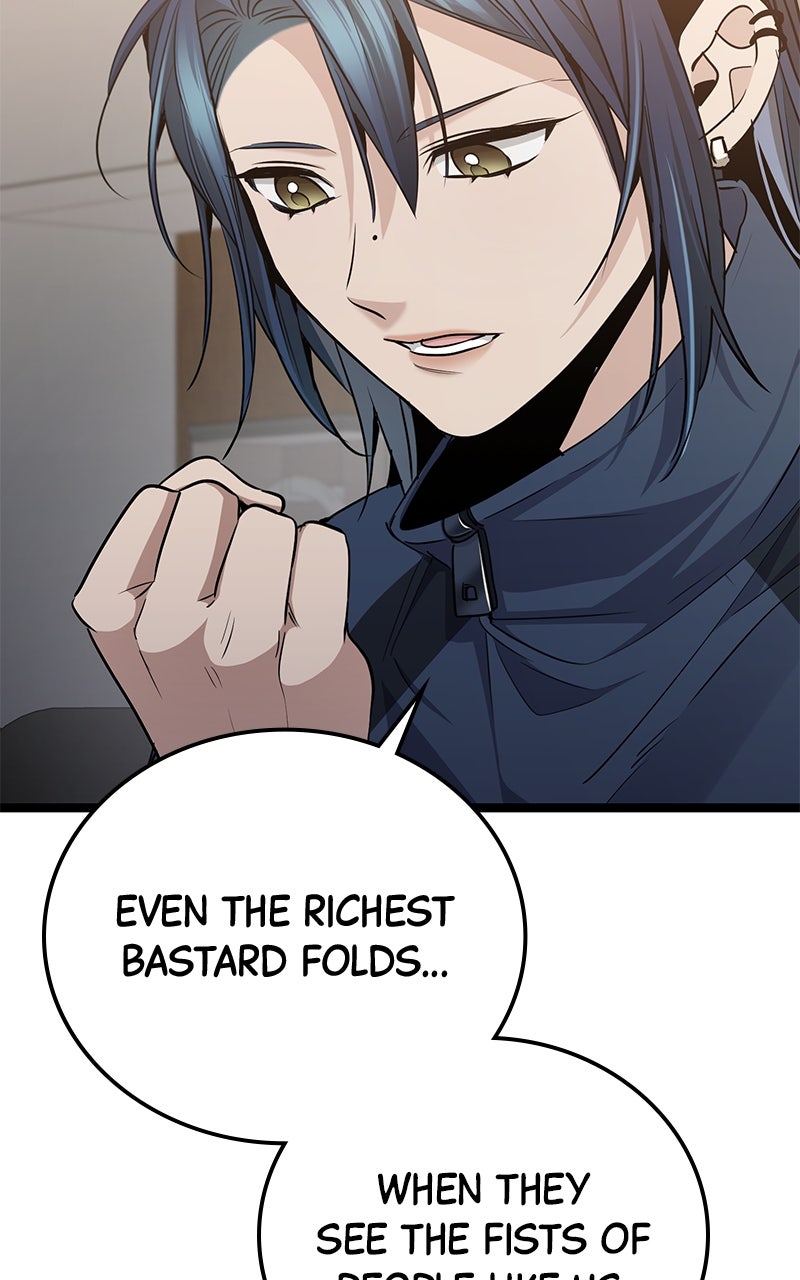 Read High School Queen Manga Online