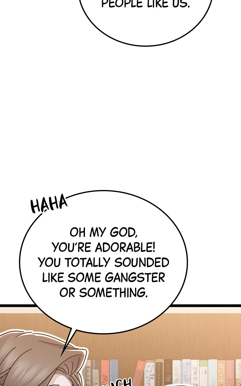 Read High School Queen Manga Online