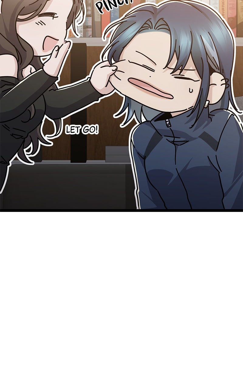 Read High School Queen Manga Online