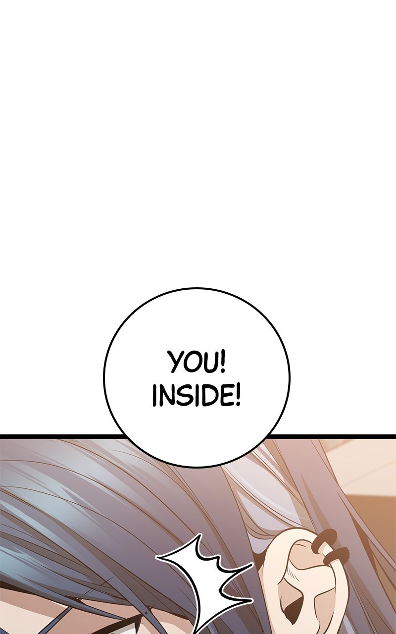 Read High School Queen Manga Online