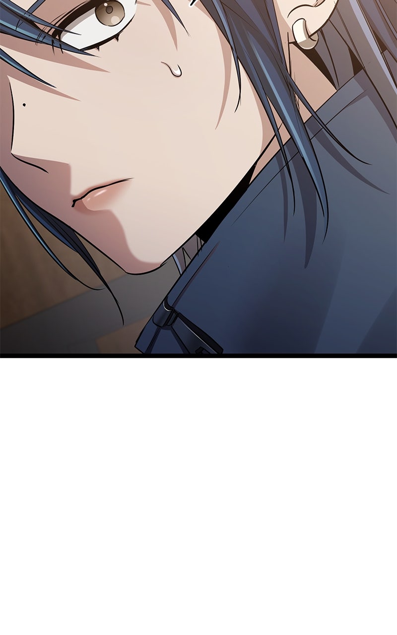 Read High School Queen Manga Online