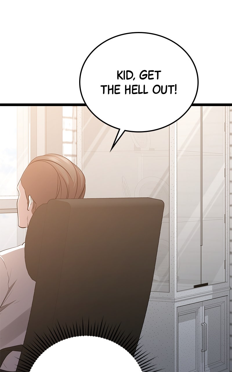 Read High School Queen Manga Online