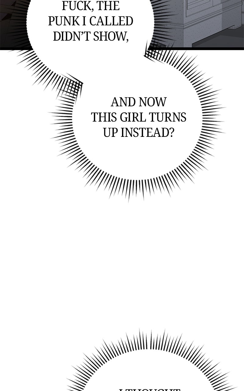 Read High School Queen Manga Online