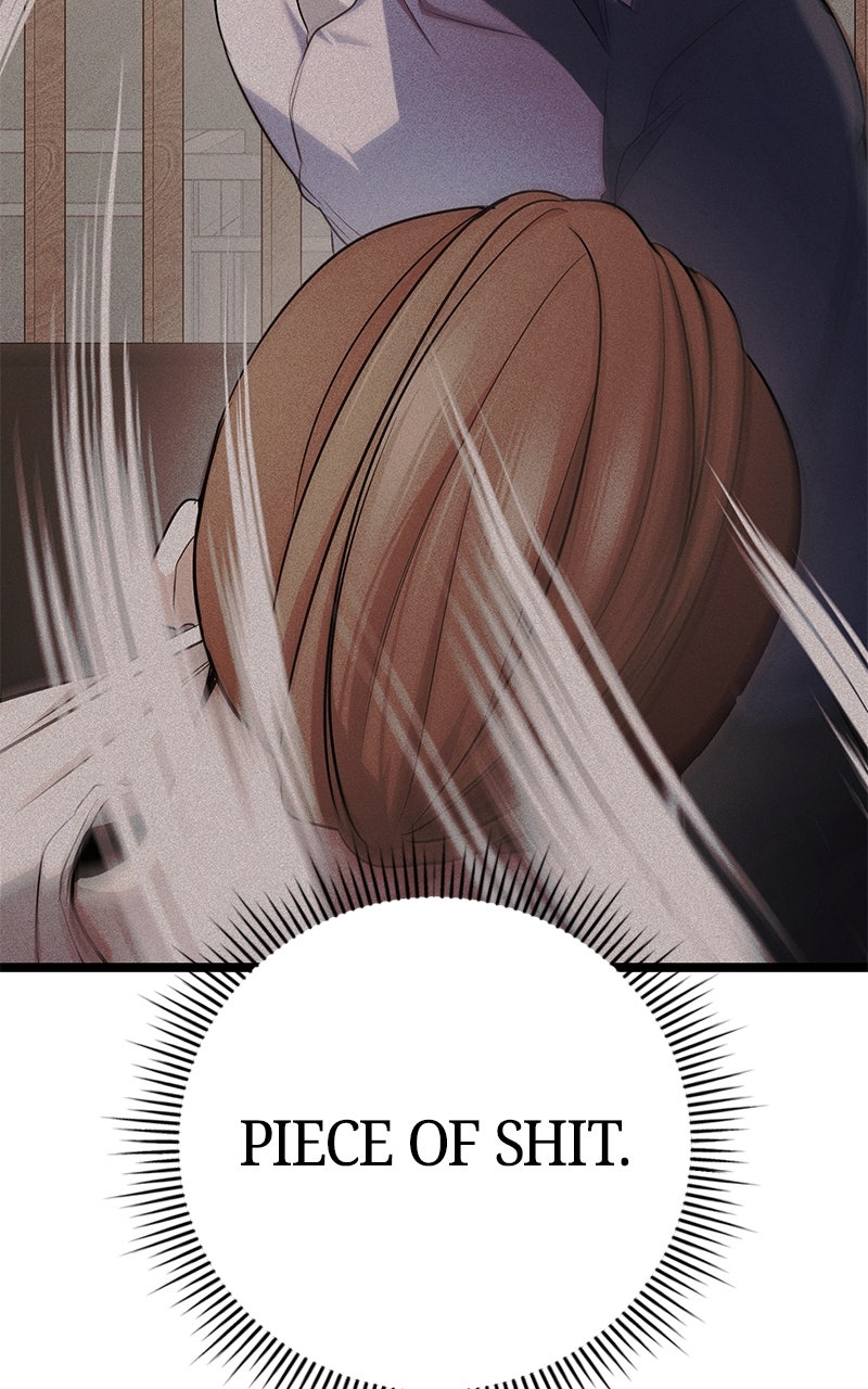 Read High School Queen Manga Online