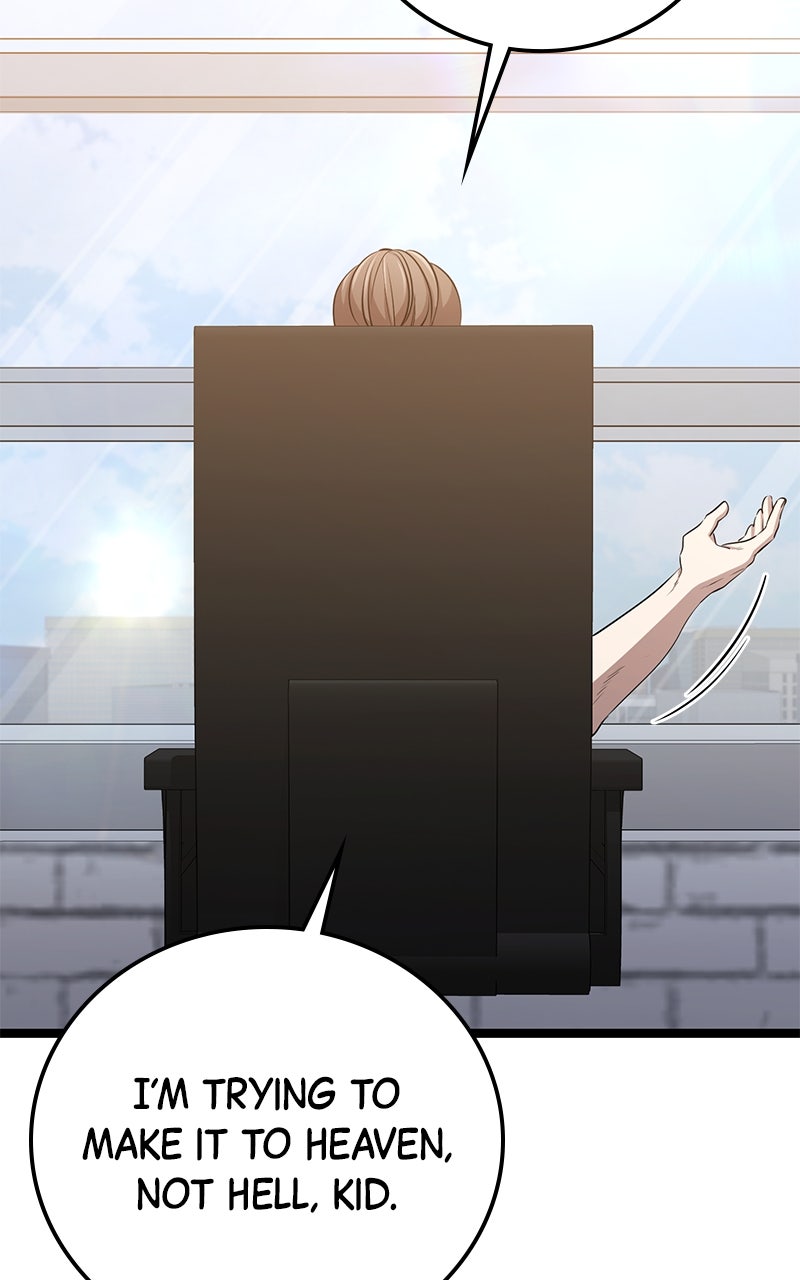 Read High School Queen Manga Online