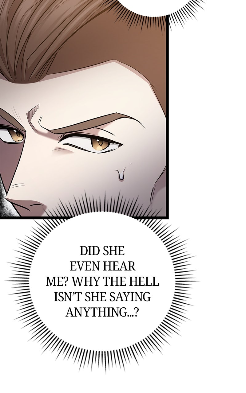 Read High School Queen Manga Online