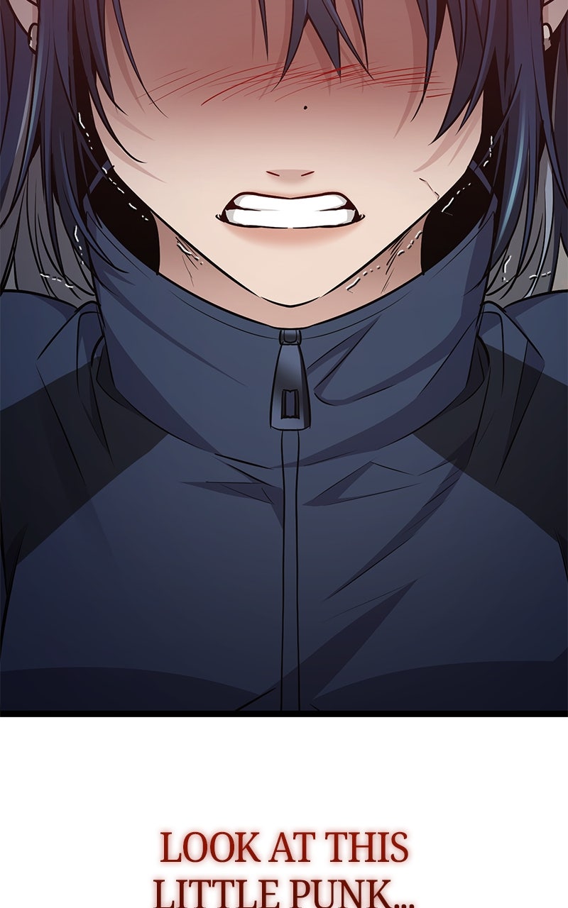 Read High School Queen Manga Online