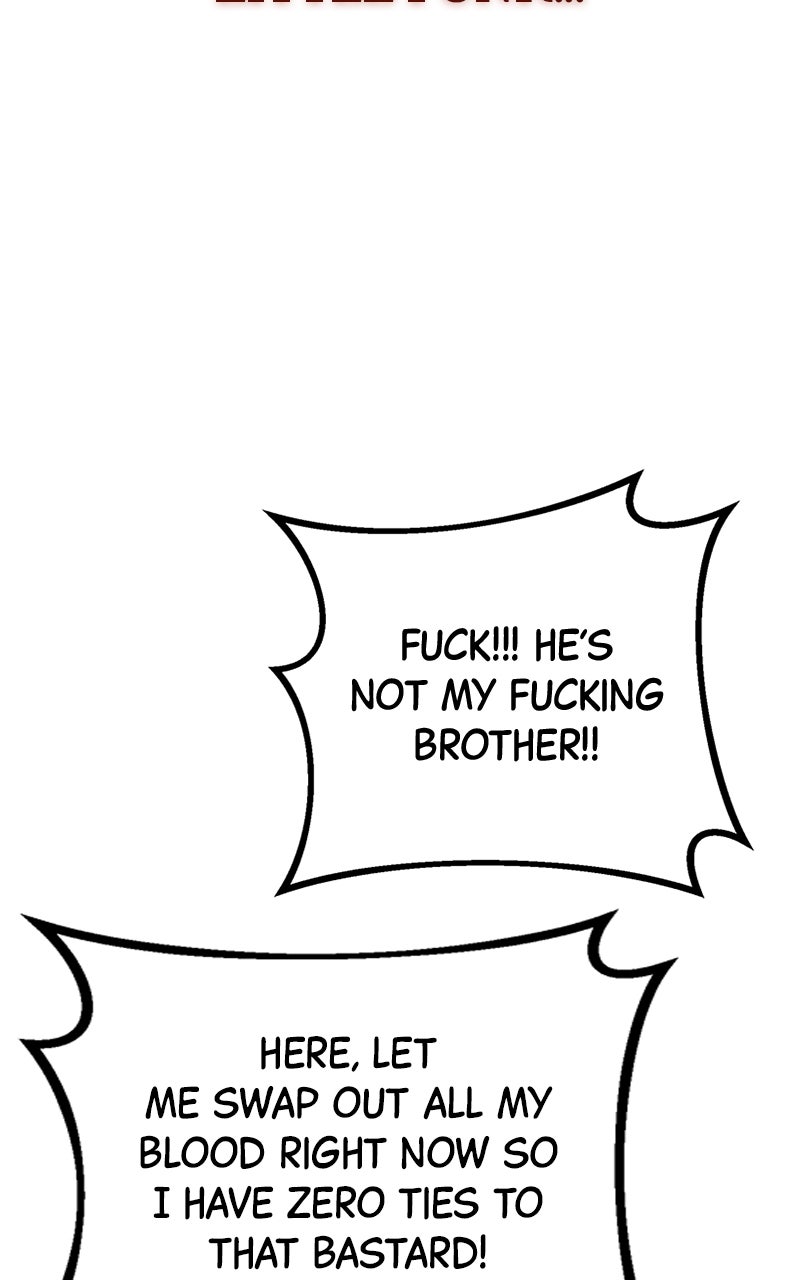 Read High School Queen Manga Online