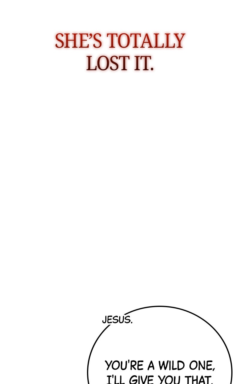 Read High School Queen Manga Online