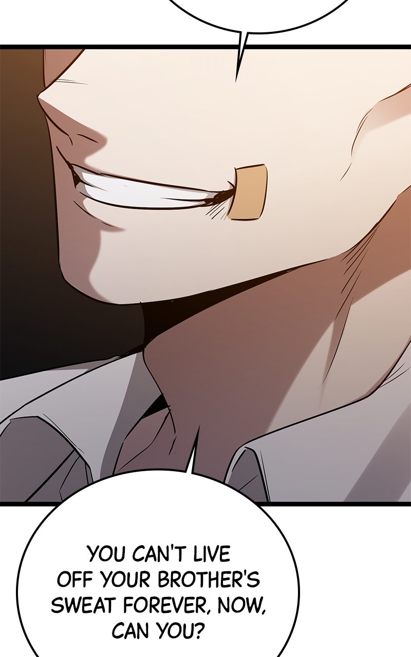 Read High School Queen Manga Online