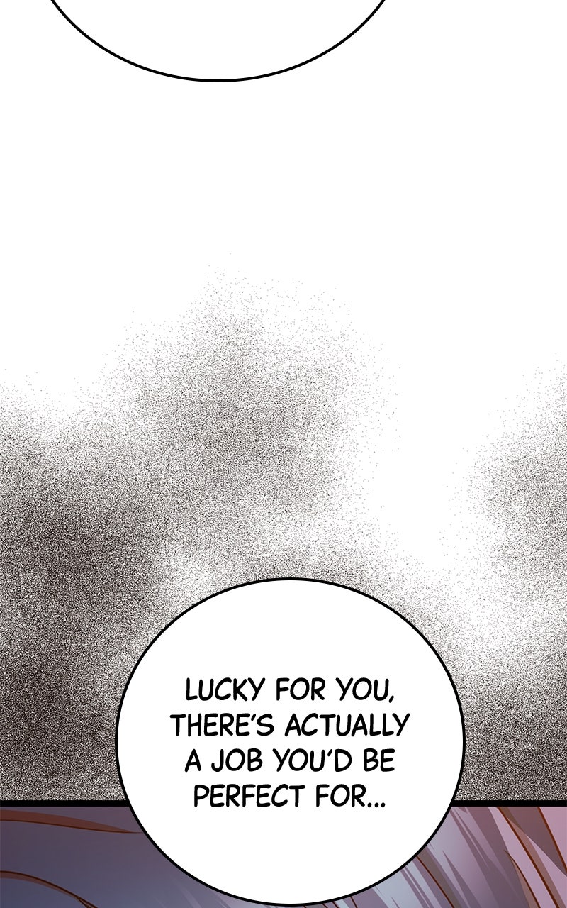 Read High School Queen Manga Online