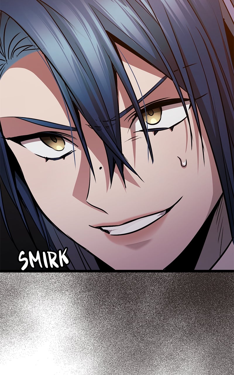 Read High School Queen Manga Online