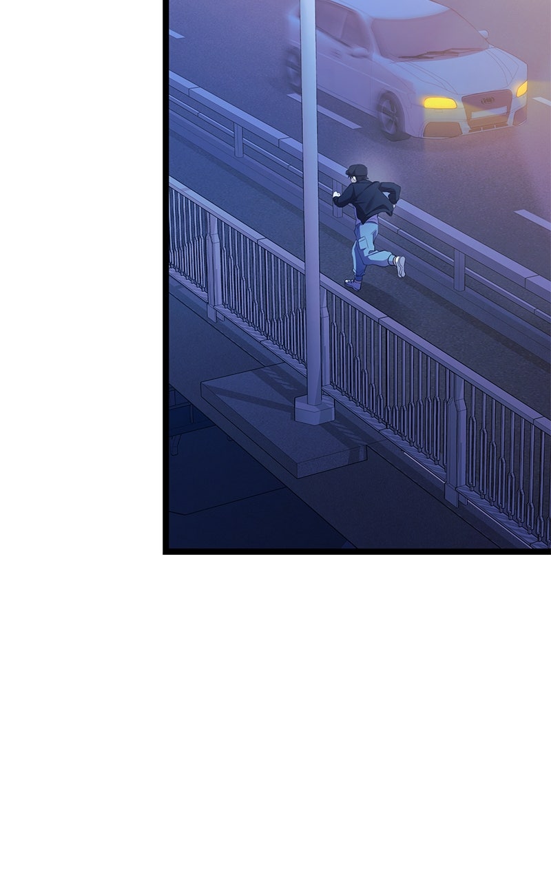 Read High School Queen Manga Online