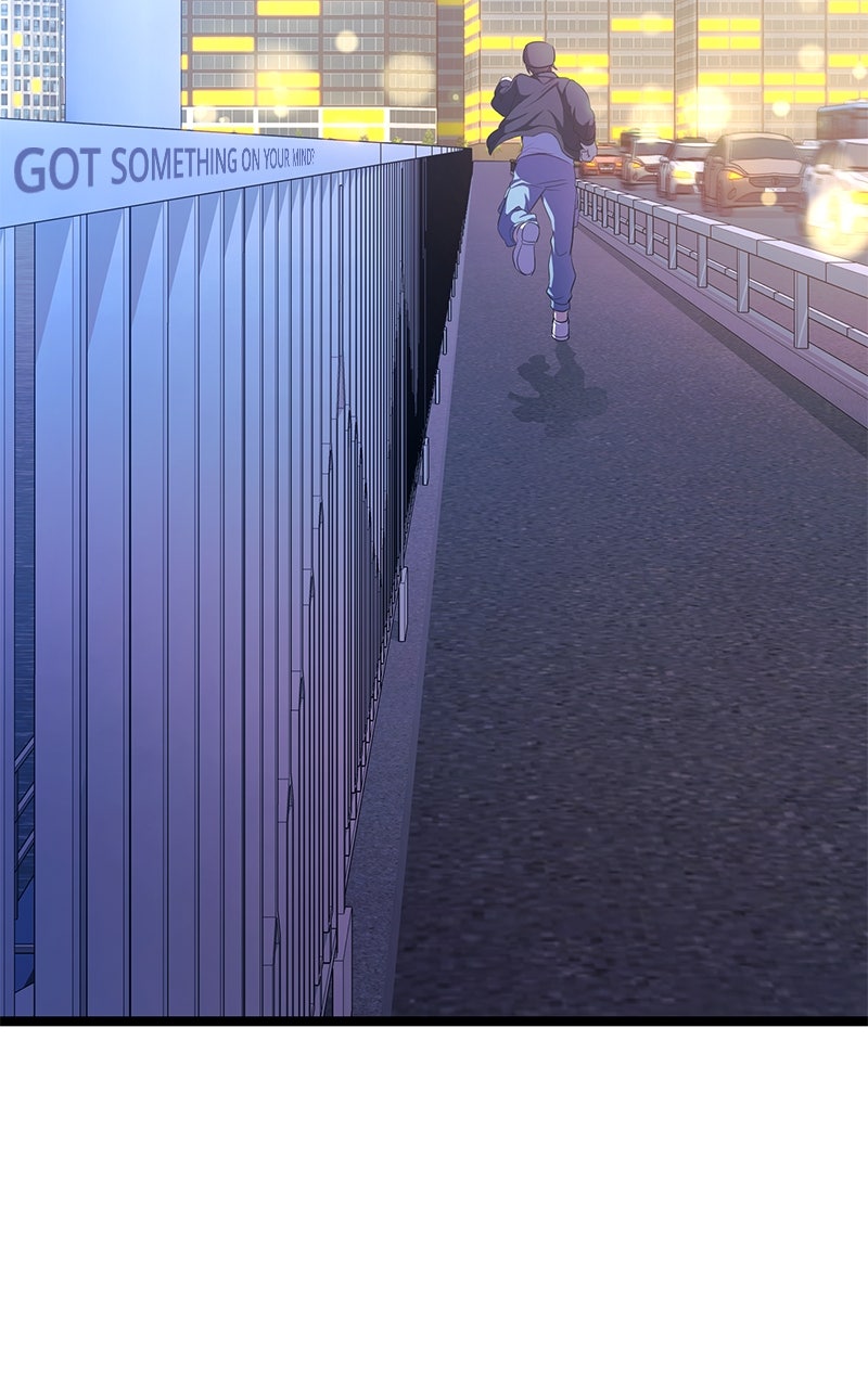 Read High School Queen Manga Online