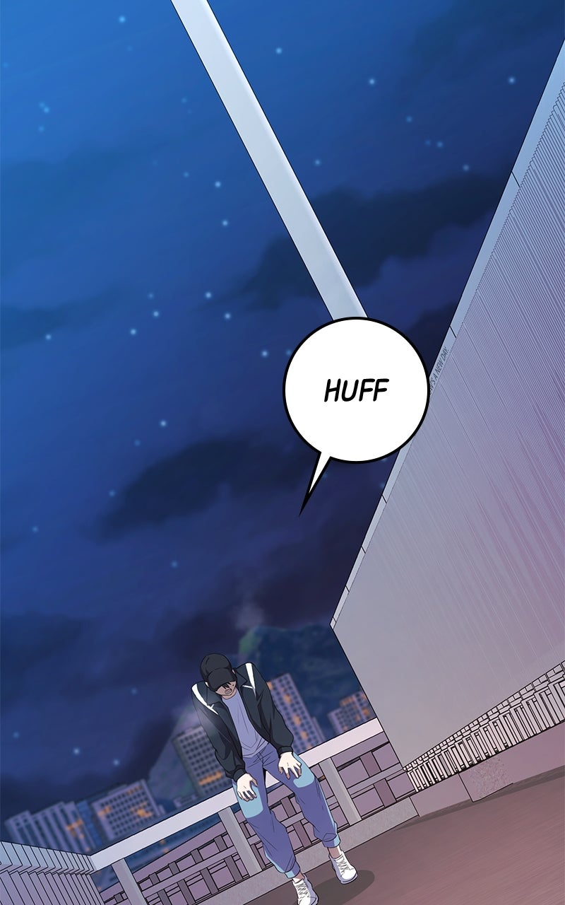 Read High School Queen Manga Online