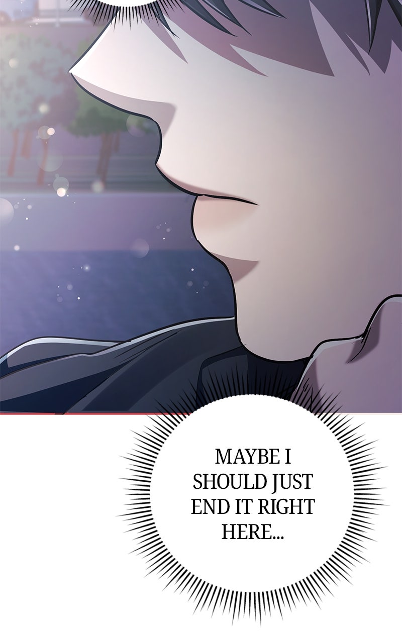 Read High School Queen Manga Online