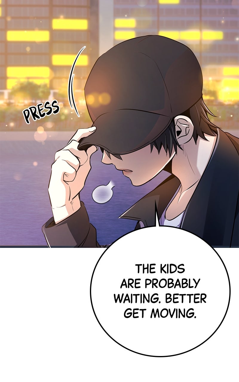 Read High School Queen Manga Online