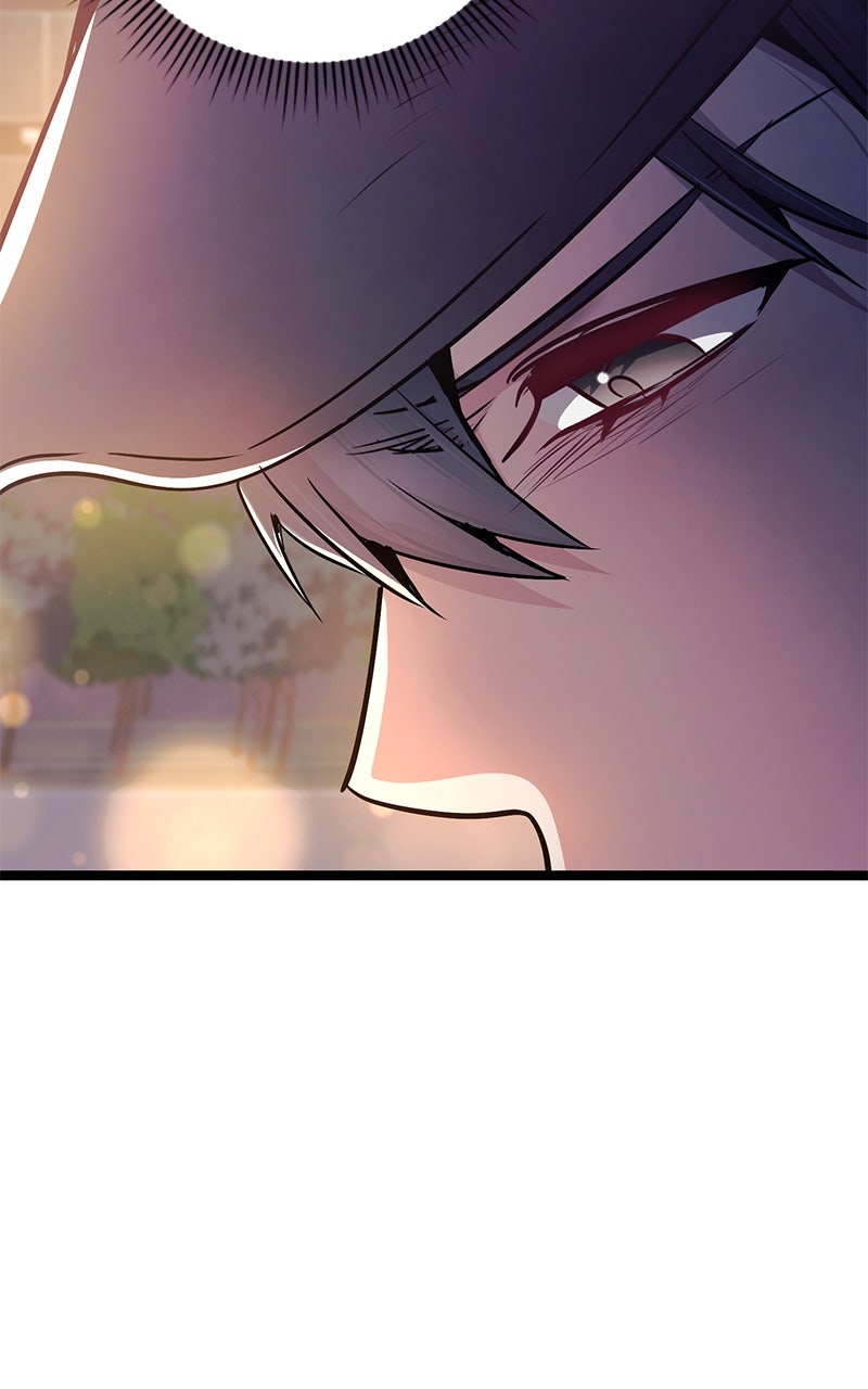 Read High School Queen Manga Online