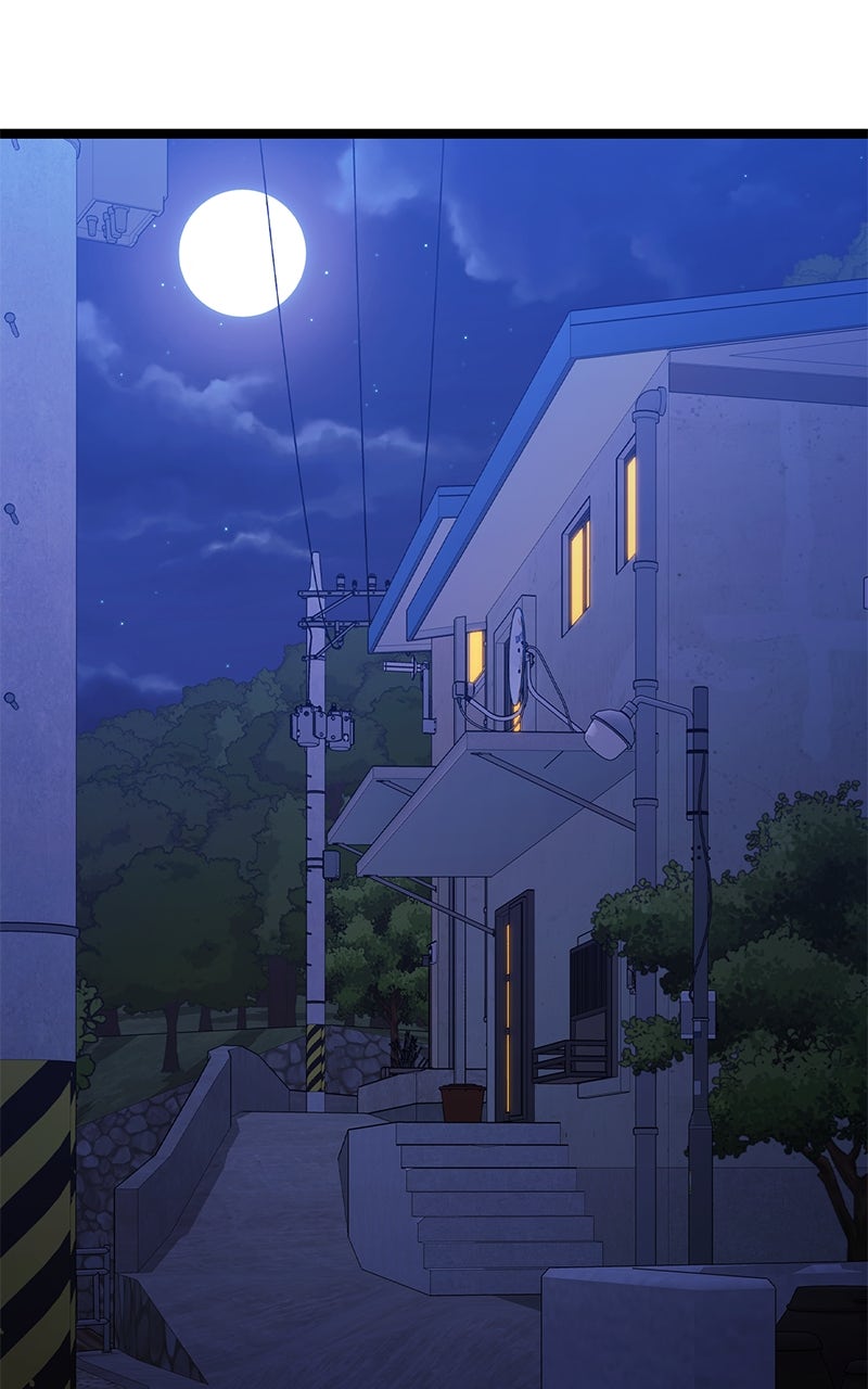 Read High School Queen Manga Online