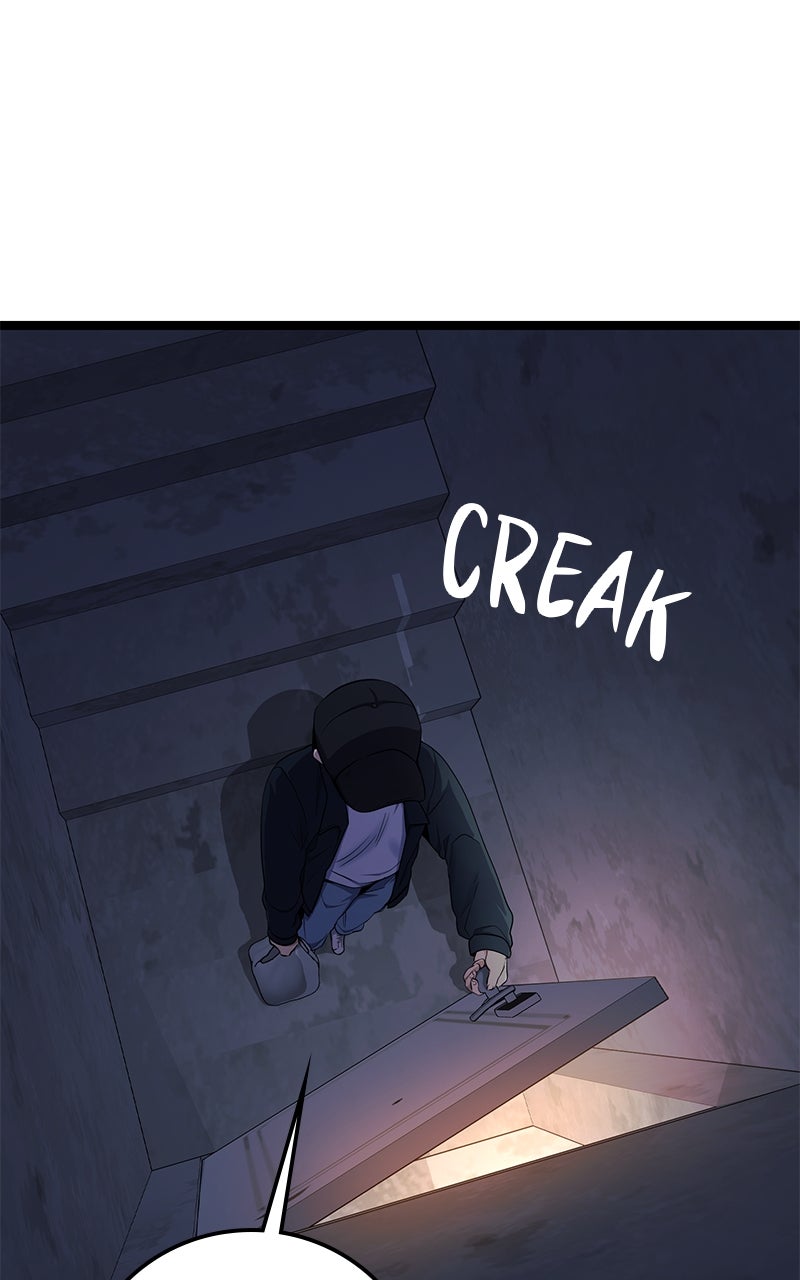 Read High School Queen Manga Online