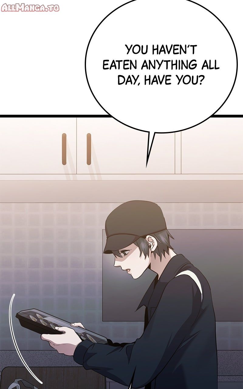 Read High School Queen Manga Online