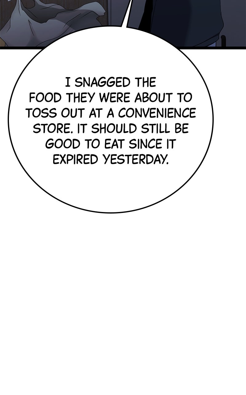 Read High School Queen Manga Online