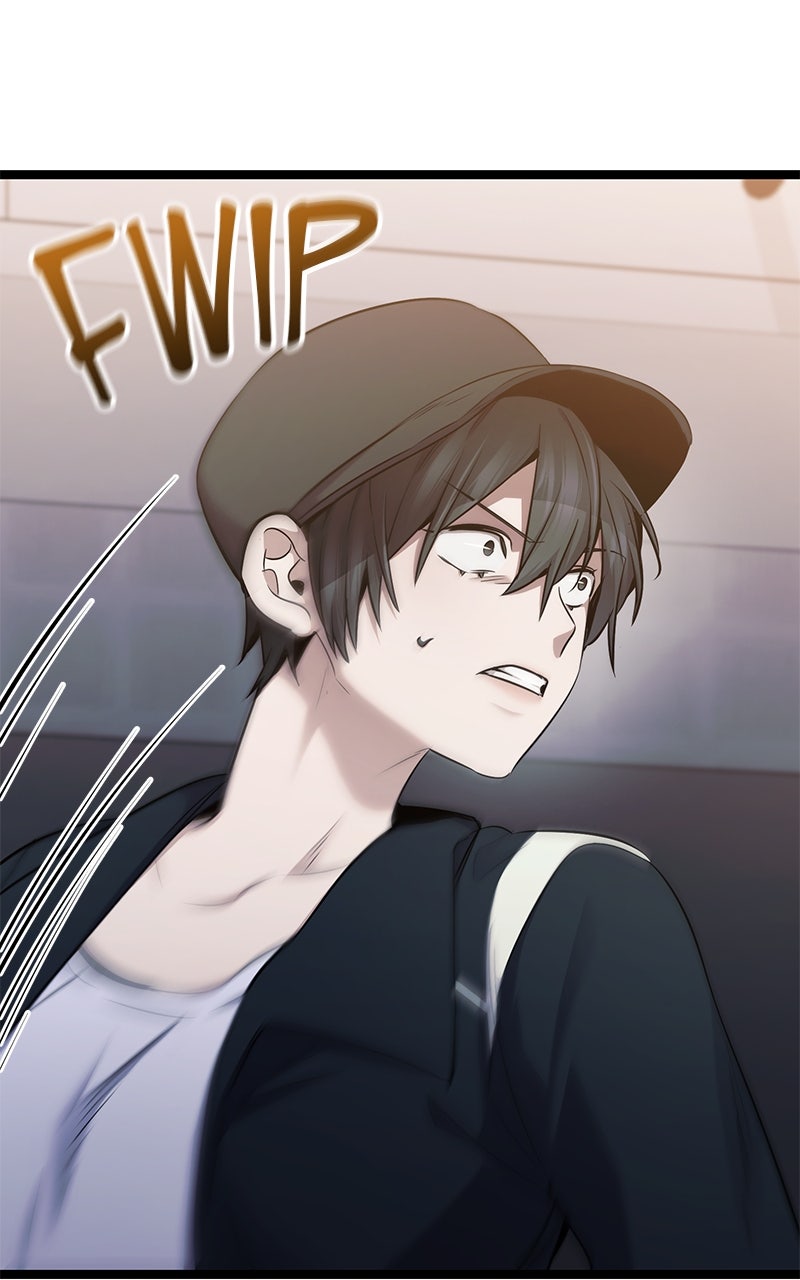 Read High School Queen Manga Online