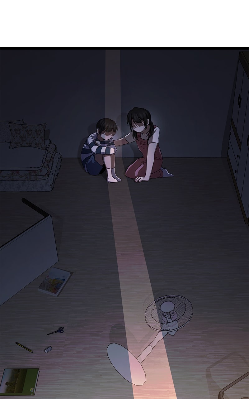 Read High School Queen Manga Online