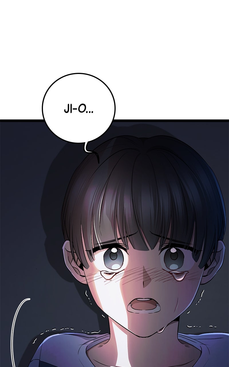 Read High School Queen Manga Online