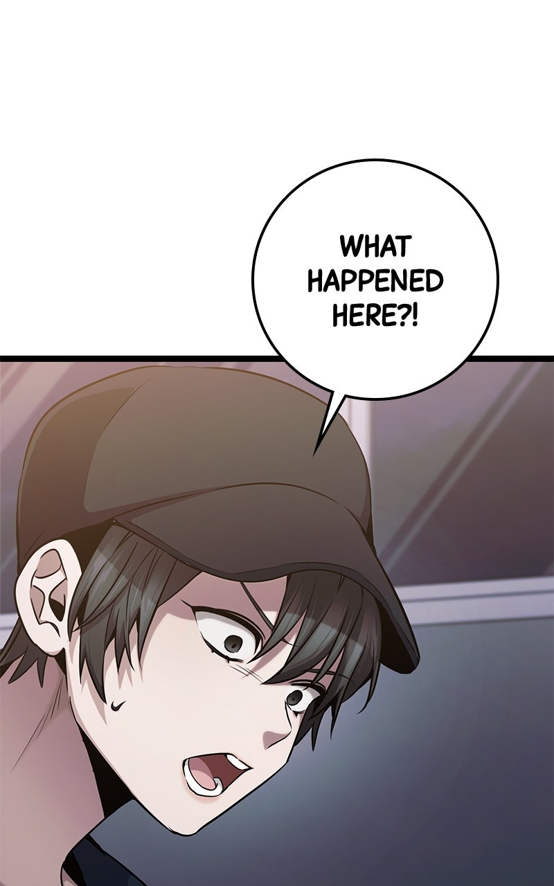 Read High School Queen Manga Online