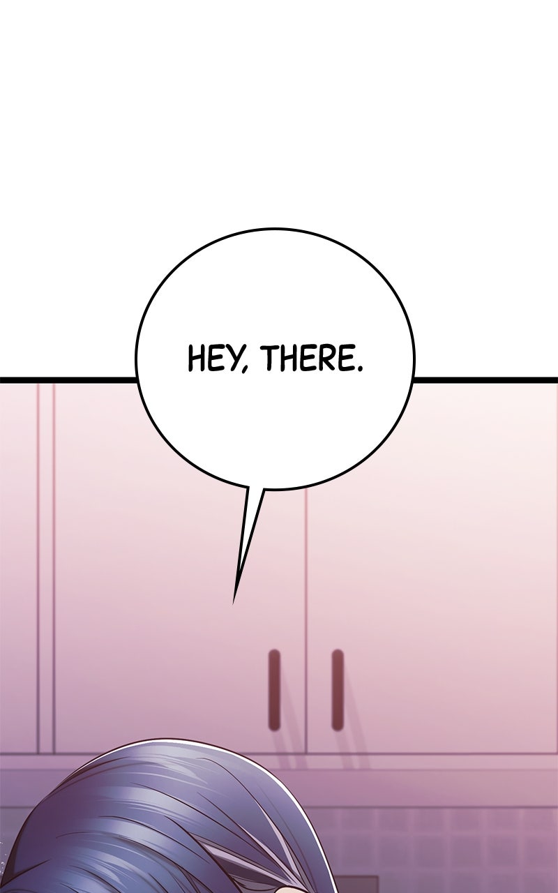 Read High School Queen Manga Online