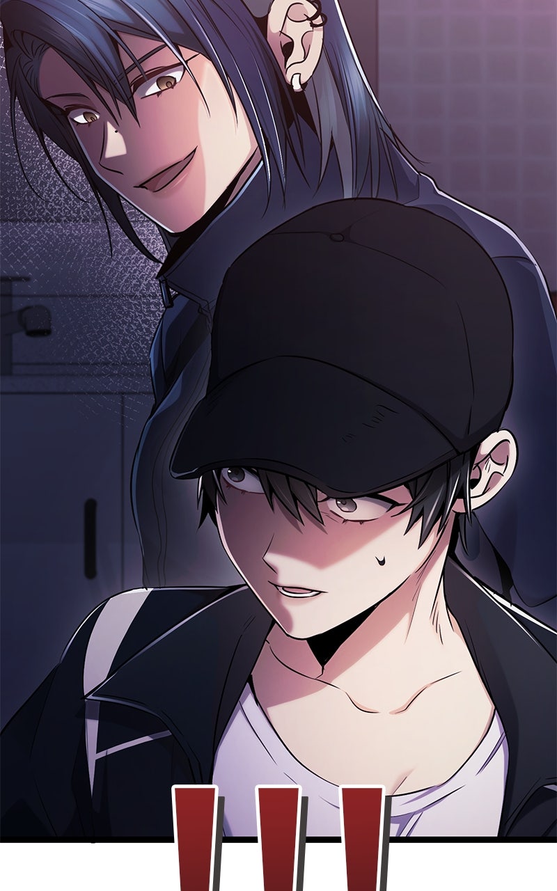 Read High School Queen Manga Online