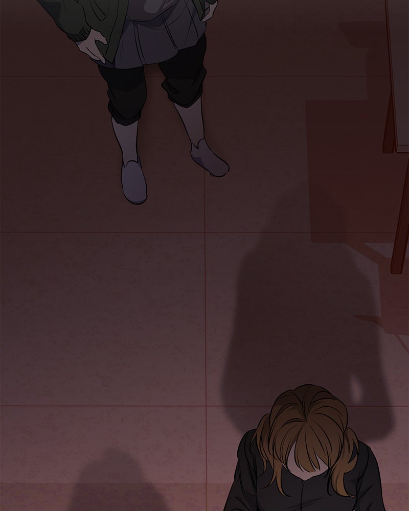 Read High School Queen Manga Online